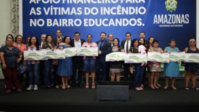 516A3556-1C01-4790-8416-D6C3CCC5FFD0
