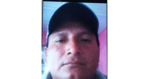 Homem sai do interior para passar férias em Manaus e desaparece