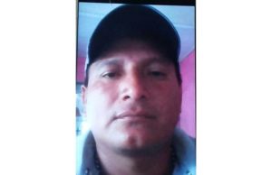 Homem sai do interior para passar férias em Manaus e desaparece