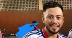 Última partida: Jogador de futsal morre após ser baleado em Manaus