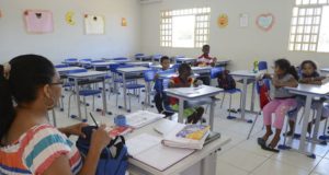 Formação de professores fica mais longa e mais voltada para prática