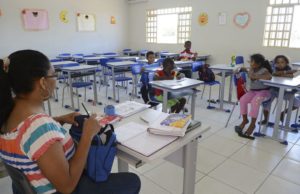 Formação de professores fica mais longa e mais voltada para prática