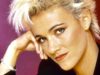 Marie Fredriksson, vocalista da banda Roxette, morre após longa batalha contra o câncer