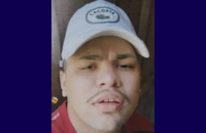 PC pede ajuda da população para prender assassino de Heloísa