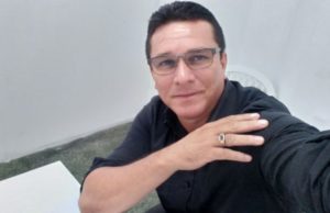 Fotojornalista Alexandre Fonseca, morre aos 47 anos, vítima de câncer