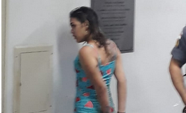 Em Manaus, motorista de APP infarta durante assalto