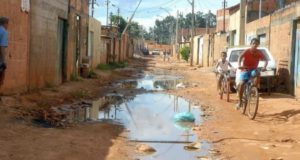 Brasil mantém posição no Índice de Desenvolvimento Humano em 2019