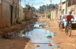 Brasil mantém posição no Índice de Desenvolvimento Humano em 2019