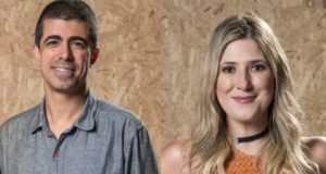 Dani Calabreza e outras atrizes denunciam Marcius Melhem por assédio na Globo