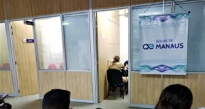 Procon-AM e empresas promovem segunda edição da campanha ‘Natal Com o Nome Limpo’