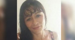 Após sete dias desaparecida, mulher é encontrada morta no quintal de casa, em Manaus
