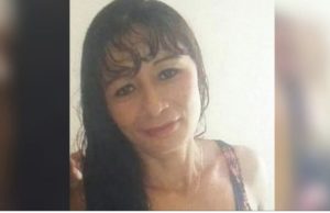Após sete dias desaparecida, mulher é encontrada morta no quintal de casa, em Manaus