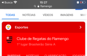 FIM DE JOGO NO KHALIFA STADIUM