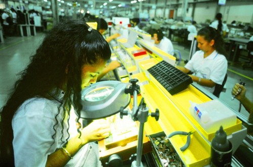 FOTO-Arquivo-Secom-2-500x329