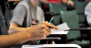 Educação MEC antecipa resultados do Enade 2019