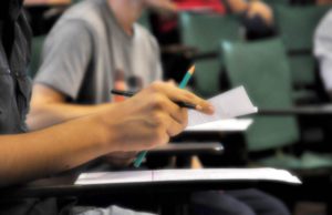 Educação MEC antecipa resultados do Enade 2019