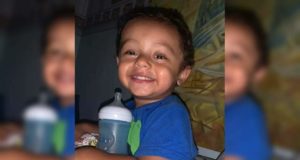 VINGANÇA: Pai é suspeito de sequestrar e matar filho de 1 ano