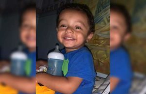 VINGANÇA: Pai é suspeito de sequestrar e matar filho de 1 ano