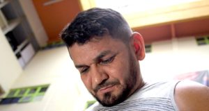 Polícia prende homem que coordenava assaltos a coletivos em Manaus