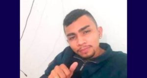 Homem é executado com mais de 20 tiros por pistoleiros em Manaus