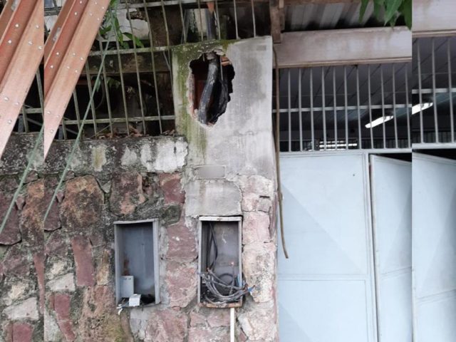 WhatsApp Image 2019-12-30 at 13.33.34
