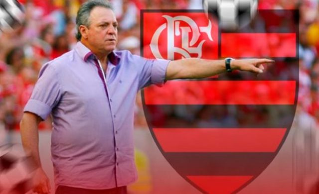 abel_flamengo