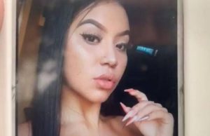 Estudante desaparecida é encontrada morta; estrangulada, cabelos cortados e unhas arrancadas