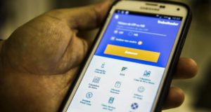 Saque complementar do FGTS será liberado no próximo dia 20
