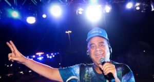 Cortejo seguirá corpo de Arlindo Jr. até Bumbódromo em Parintins