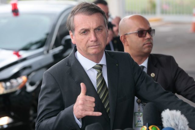 bolsonaro_261119_81t16363509