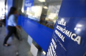 Caixa começa a pagar PIS a trabalhadores nascidos em dezembro
