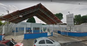 Adolescente indígena que matou colega cumprirá medida socioeducativa no Dagmar Feitosa