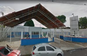 Adolescente indígena que matou colega cumprirá medida socioeducativa no Dagmar Feitosa