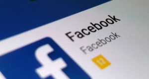 Reino Unido questiona controle de mercado de Google e Facebook