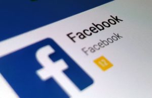 Reino Unido questiona controle de mercado de Google e Facebook