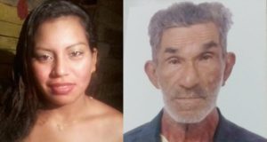 Após assassinato brutal de filha; pai entra em depressão profunda e morre, em Parintins