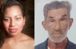 Após assassinato brutal de filha; pai entra em depressão profunda e morre, em Parintins