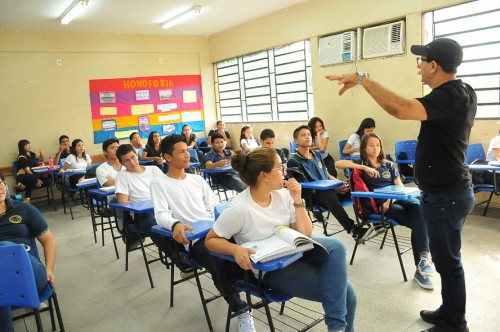 governo