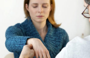 FCecon passa a oferecer hipnoterapia como recurso terapêutico