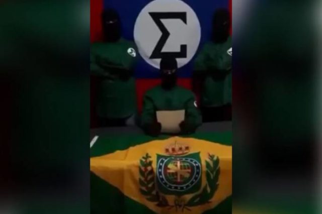integralistas-2_00183417_0_201912260910