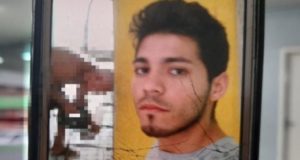 Morte misteriosa: Homem é morto com 74 facadas no quintal da casa da avó