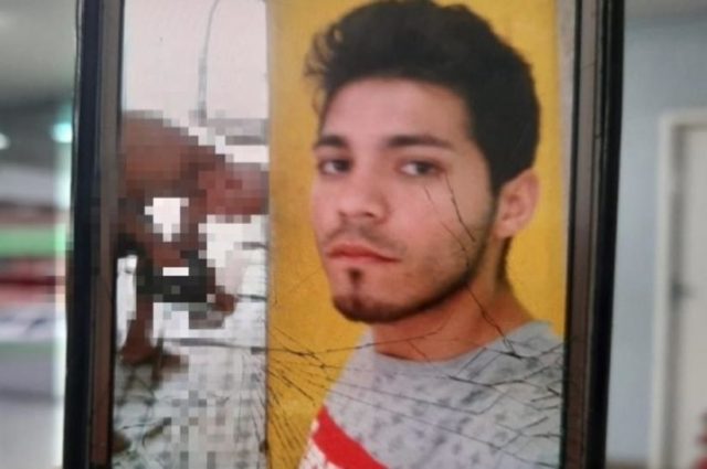 jovem_morto