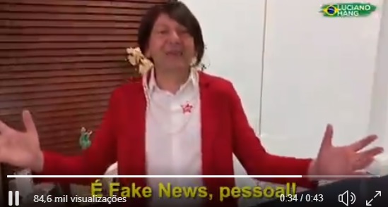 luciano