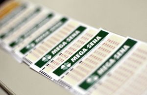 Mega-Sena acumula e próximo concurso deve pagar R$ 36 milhões