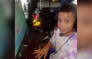 Criança de 10 anos morre após ataque de seis pit-bulls em SP