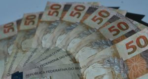 Bancos fazem mutirão para negociar dívidas em atraso