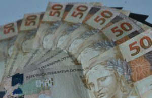 Bancos fazem mutirão para negociar dívidas em atraso