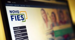 MEC oficializa mudanças no Fies e no P-Fies