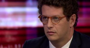 Ricardo Salles diz que “COP-25 não deu em nada”