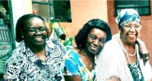 Polícia procura suspeito de matar, mãe, irmã e tia dentro de casa na véspera do Natal